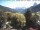 Webcam in Ortisei, 6.6 km