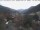 Webcam in Ortisei, 1.8 mi away