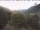 Webcam in Ortisei, 0.7 mi away
