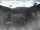 Webcam in Ortisei, 4.4 km