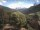 Webcam in Ortisei, 1.7 mi away