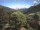 Webcam in Ortisei, 4.4 km