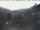 Webcam in St. Ulrich in Gröden, 4.4 km entfernt
