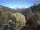 Webcam in St. Ulrich in Gröden, 6.6 km entfernt