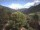 Webcam in St. Ulrich in Gröden, 6.6 km entfernt