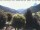 Webcam in Ortisei, 6.6 km