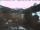 Webcam in Ortisei, 0.7 mi away