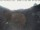 Webcam in Ortisei, 0 mi away