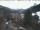 Webcam in St. Ulrich in Gröden, 1.8 km entfernt