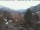 Webcam in Ortisei, 0.7 mi away