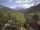 Webcam in St. Ulrich in Gröden, 4.7 km entfernt