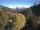 Webcam in St. Ulrich in Gröden, 1.8 km entfernt