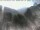 Webcam in Ortisei, 7.7 km