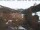 Webcam in St. Ulrich in Gröden, 4.7 km