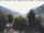 Webcam in St. Ulrich in Gröden, 7.7 km