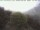 Webcam in Ortisei, 0 mi away