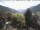 Webcam in Ortisei, 1.6 km