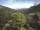 Webcam in Ortisei, 4.4 km