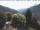 Webcam in Ortisei, 1.6 km