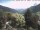 Webcam in Ortisei, 6.6 km