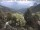 Webcam in Ortisei, 1.8 km