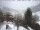 Webcam in Ortisei, 2.1 mi away