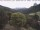 Webcam in Ortisei, 0 mi away