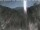 Webcam in Ortisei, 0.7 mi away