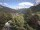 Webcam in Ortisei, 1.7 mi away