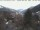 Webcam in Ortisei, 0 mi away