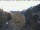 Webcam in Ortisei, 0.6 mi away
