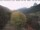 Webcam in Ortisei, 2.5 mi away