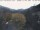 Webcam in Ortisei, 2.1 mi away