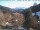 Webcam in Ortisei, 2.5 mi away