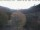 Webcam in Ortisei, 6.6 km
