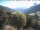 Webcam in Ortisei, 0 km