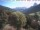Webcam in Ortisei, 0.6 km