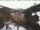 Webcam in Ortisei, 2.5 mi away