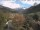 Webcam in Ortisei, 2.5 mi away