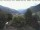 Webcam in Ortisei, 0.7 mi away
