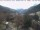 Webcam in Ortisei, 1.7 mi away