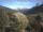 Webcam in Ortisei, 6.6 km