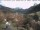 Webcam in St. Ulrich in Gröden, 4.4 km