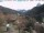 Webcam in Ortisei, 4.4 km