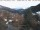 Webcam in Ortisei, 6.6 km