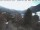 Webcam in St. Ulrich in Gröden, 4.4 km entfernt