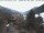 Webcam in Ortisei, 1.7 mi away