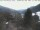 Webcam in Ortisei, 4.4 km