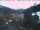 Webcam in Ortisei, 0.7 mi away