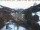 Webcam in Ortisei, 4.4 km